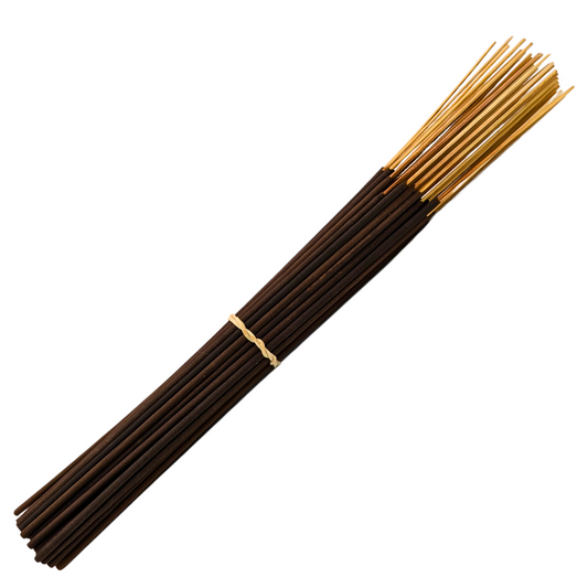 ResilIncense Sticks – Handcrafted Premium Aromatic Bliss | A Thoughtful Springtime Gift