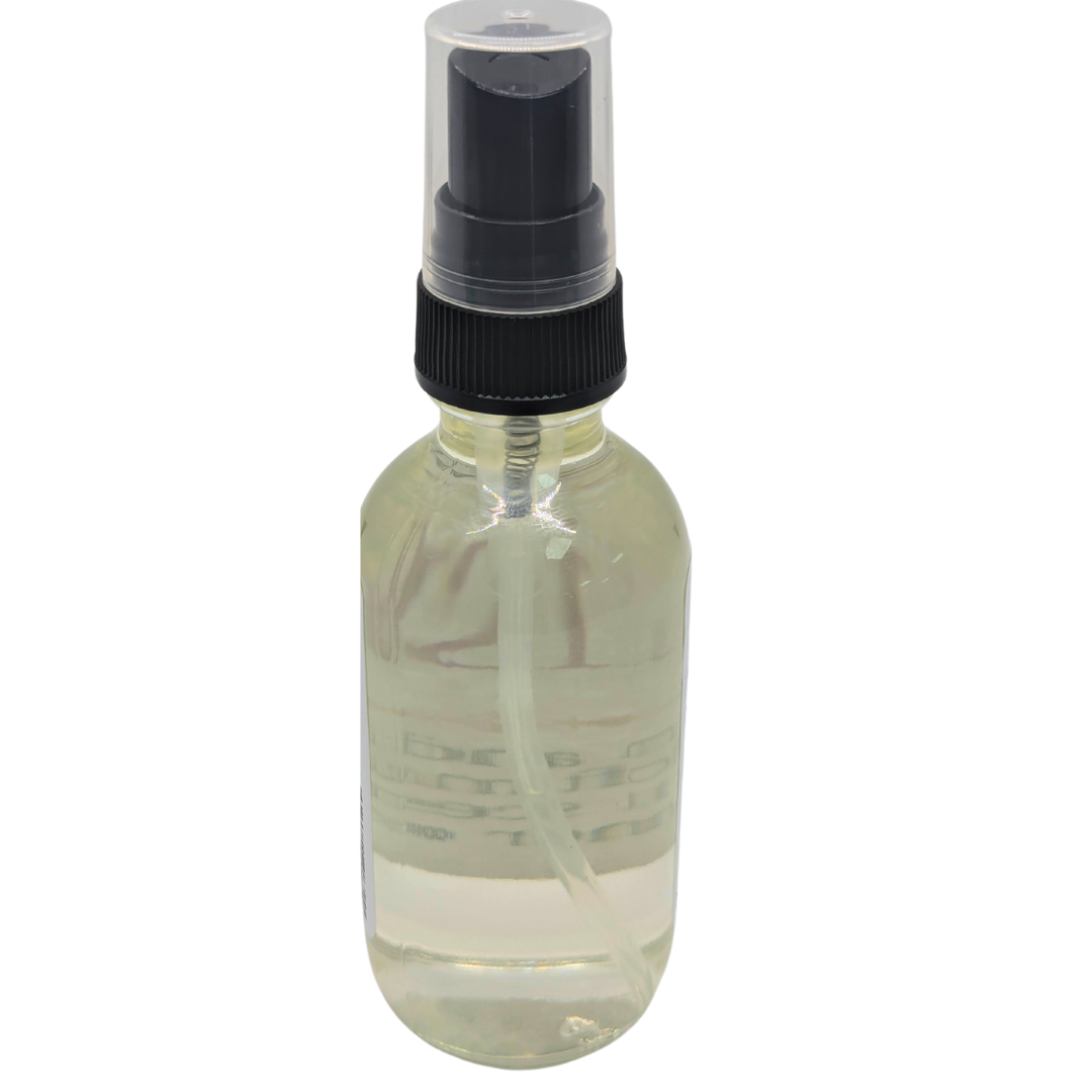 Sophy™ Room & Linen Mist | Elegant Quiet Confidence – ResilScents™ |