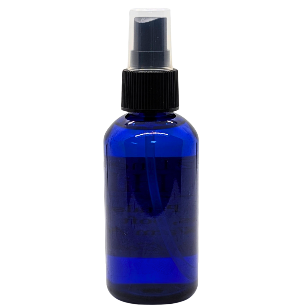 Enchanted™ ResilMist™ Room Spray | Strong Soft Floral Dream – ResilScents™