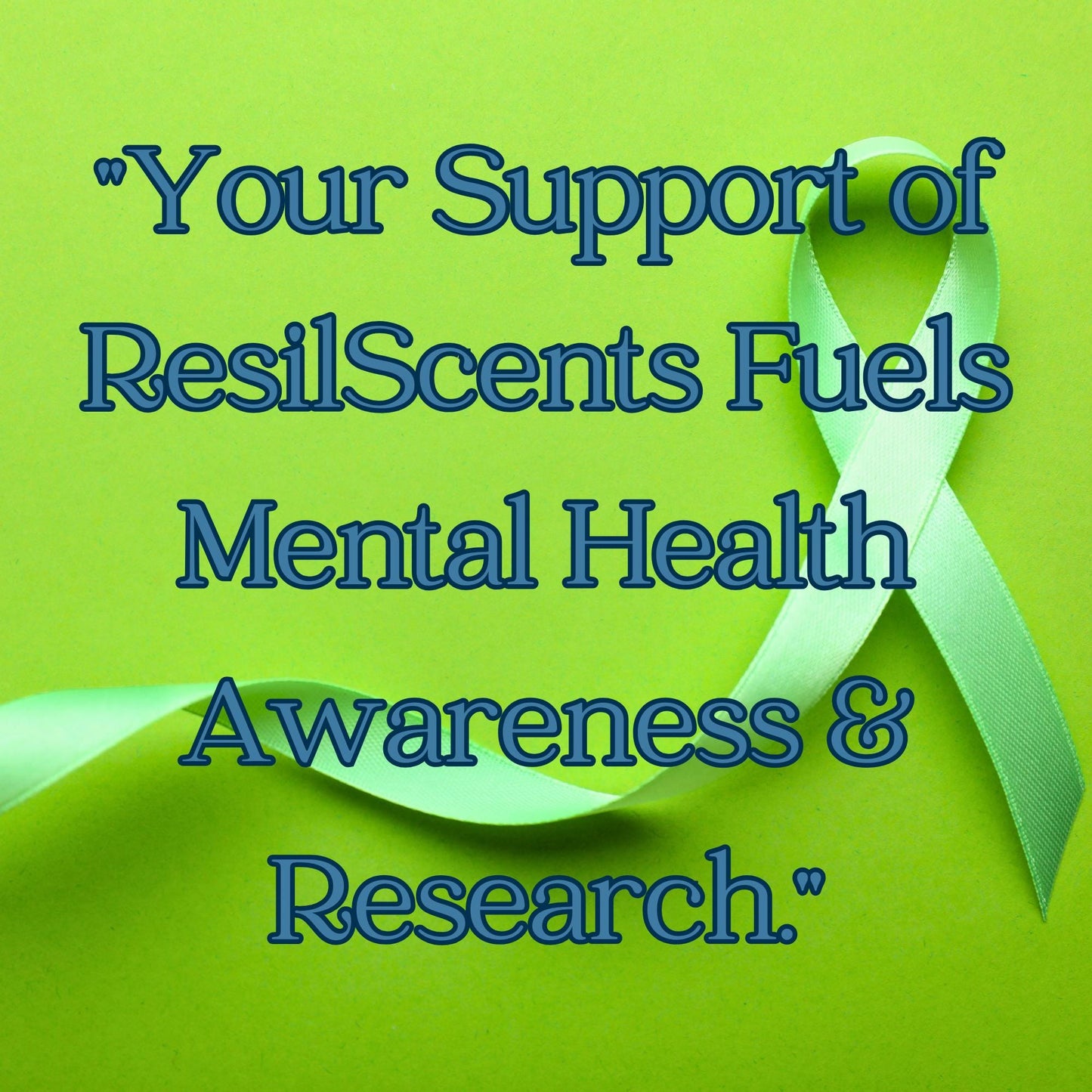 Beautiful Morning Rock Glass Candle 10oz – Sun-Kissed Apple & Floral Fragrance | Elegant Valentine’s Day Gift Decor |