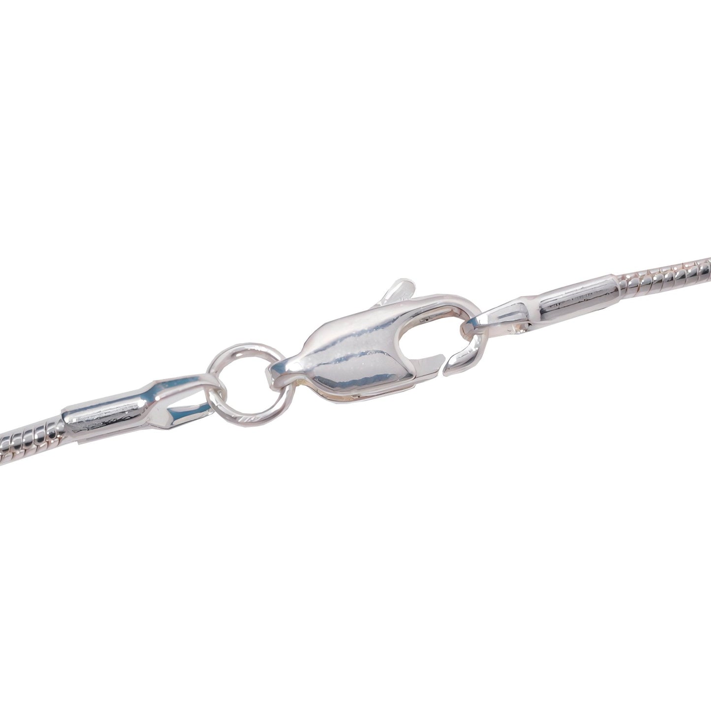 Megaphone Cheerleading Necklaces