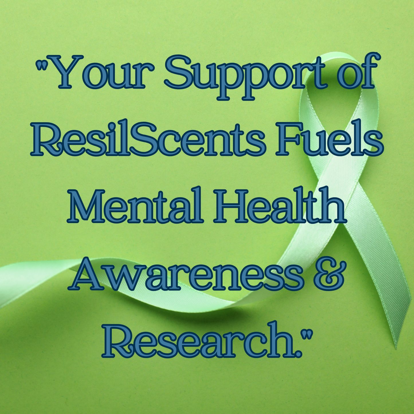 2.0 ResilMini Tin – 2 oz Soy Candle