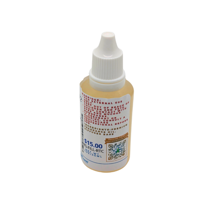 Hanging Car Diffuser Refill – Long-Lasting Fragrance | A Sweet Spring Refresh