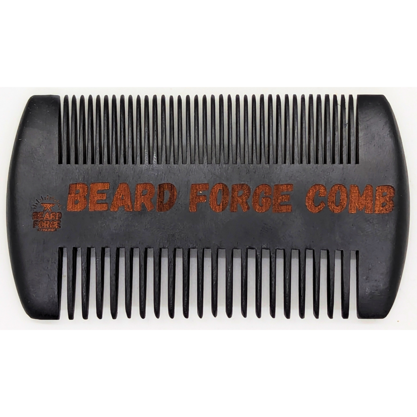 Beard Forge™ Grooming Set – Precision. Purpose. Power.