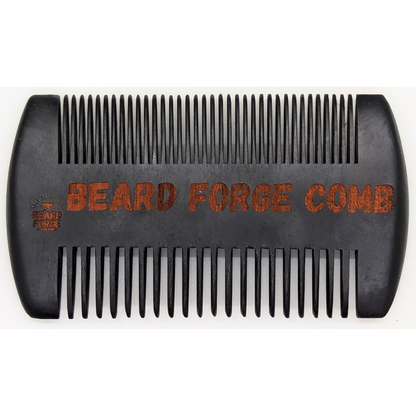 Beard Forge™ Grooming Set – Precision. Purpose. Power.