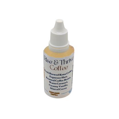 Hanging Car Diffuser Refill – Long-Lasting Fragrance | A Sweet Spring Refresh