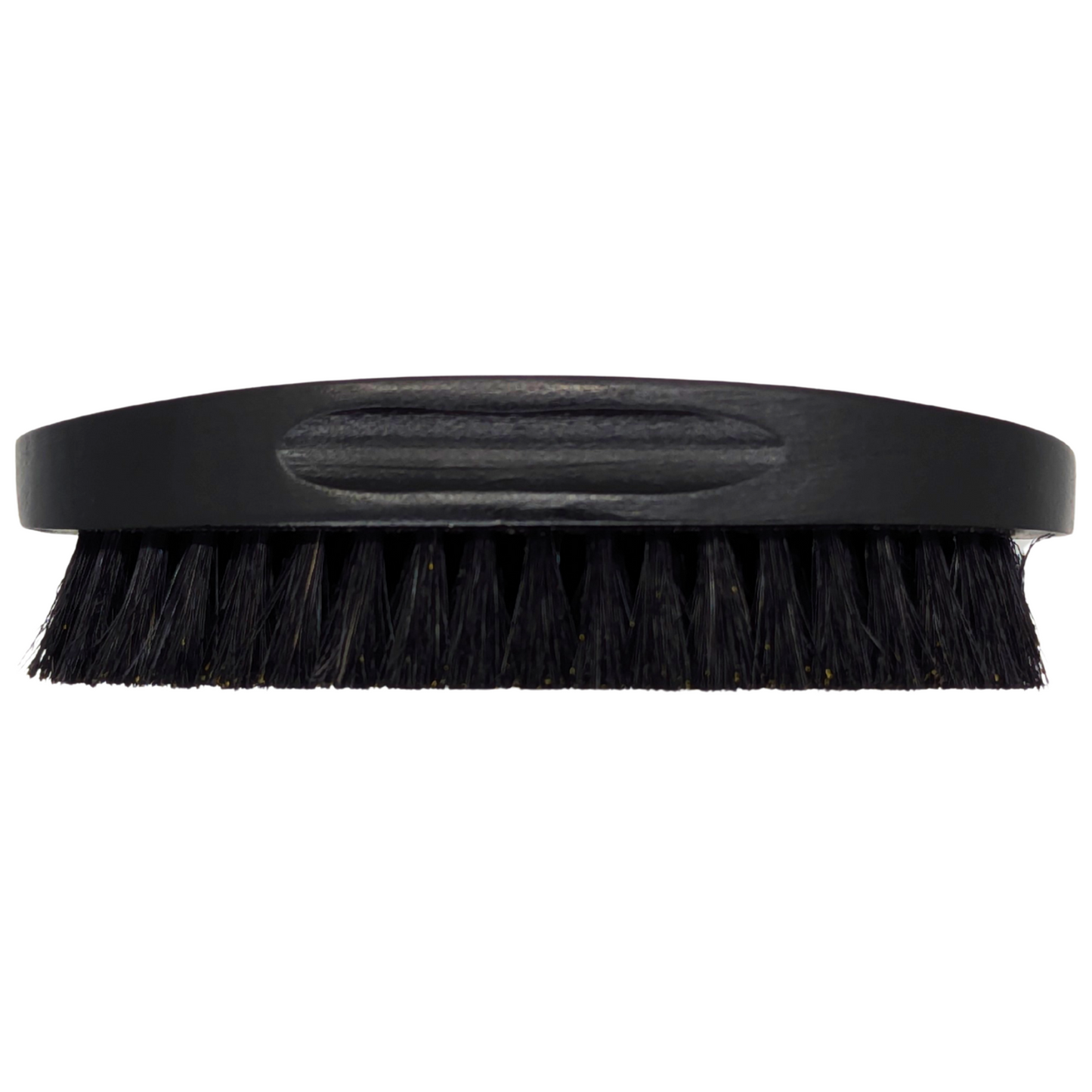 Beard Forge™ Grooming Set – Precision. Purpose. Power.