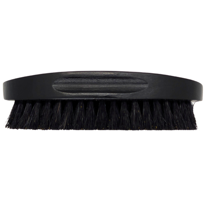 Beard Forge™ Grooming Set – Precision. Purpose. Power.