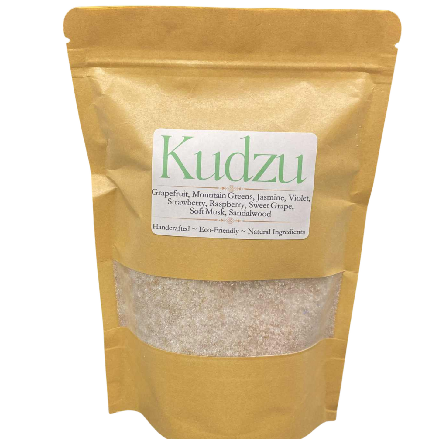 PureClean™ Laundry Detergent | Gentle Care, Powerful Clean – ResilScents™ | 