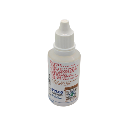 Hanging Car Diffuser Refill – Long-Lasting Fragrance | A Sweet Spring Refresh