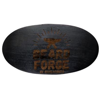 Beard Forge™ Grooming Set – Precision. Purpose. Power.