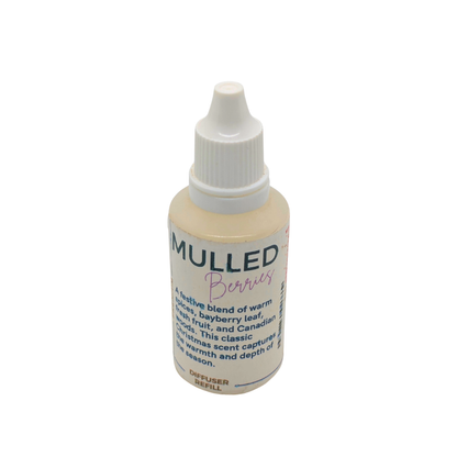 Hanging Car Diffuser Refill – Long-Lasting Fragrance | A Sweet Spring Refresh