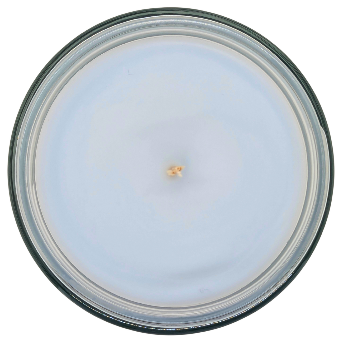 Echo Harmony Candle | Layered & Vibrant | Make a Bold Spring Statement