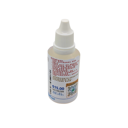 Hanging Car Diffuser Refill – Long-Lasting Fragrance | A Sweet Spring Refresh