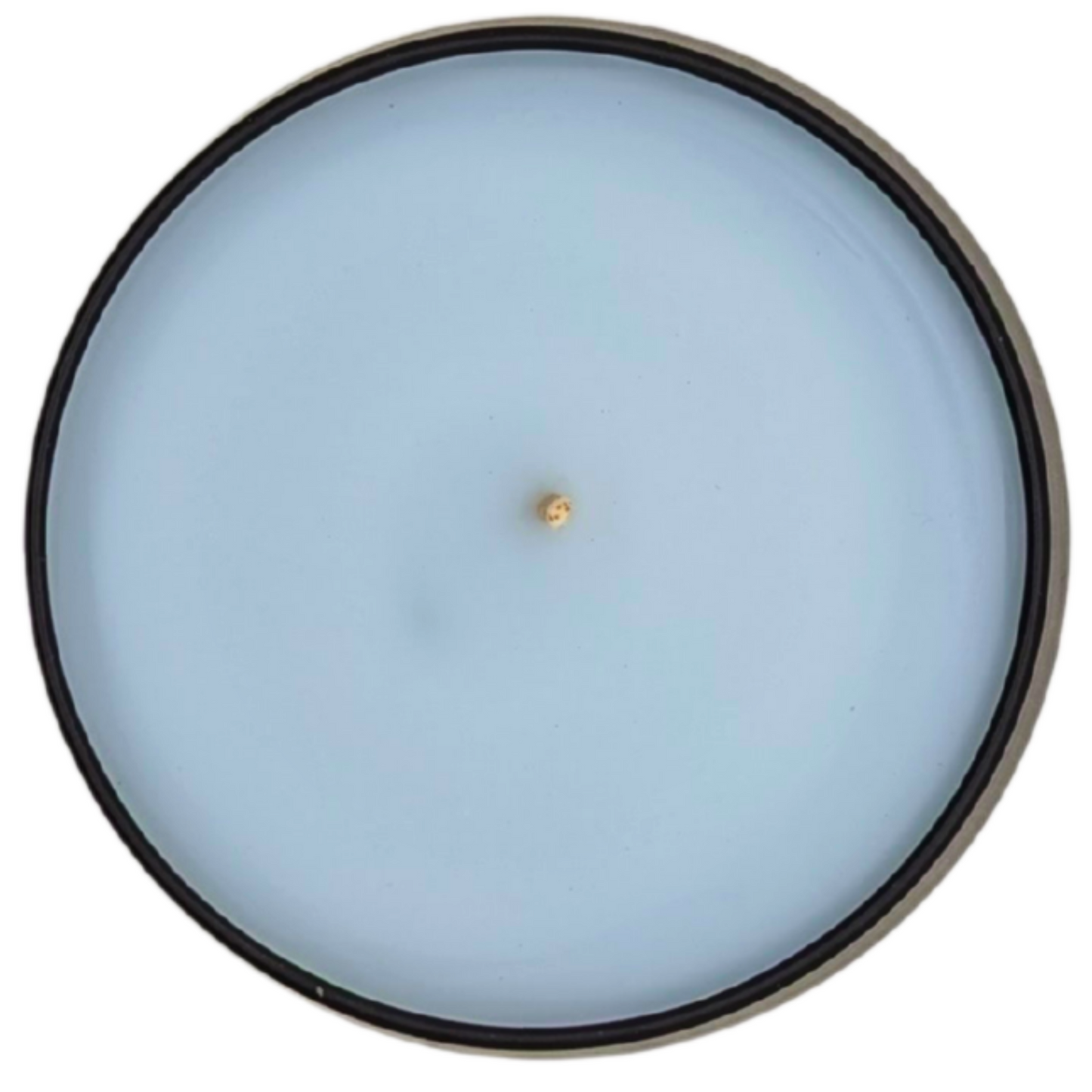 Eminence – Tranquil Candle | Soft. Confident. Pure Luxury.