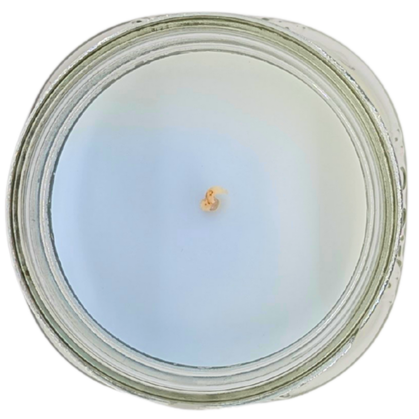 Echo Peace Candle  – Deep & Refreshing | A Striking Spring Accent