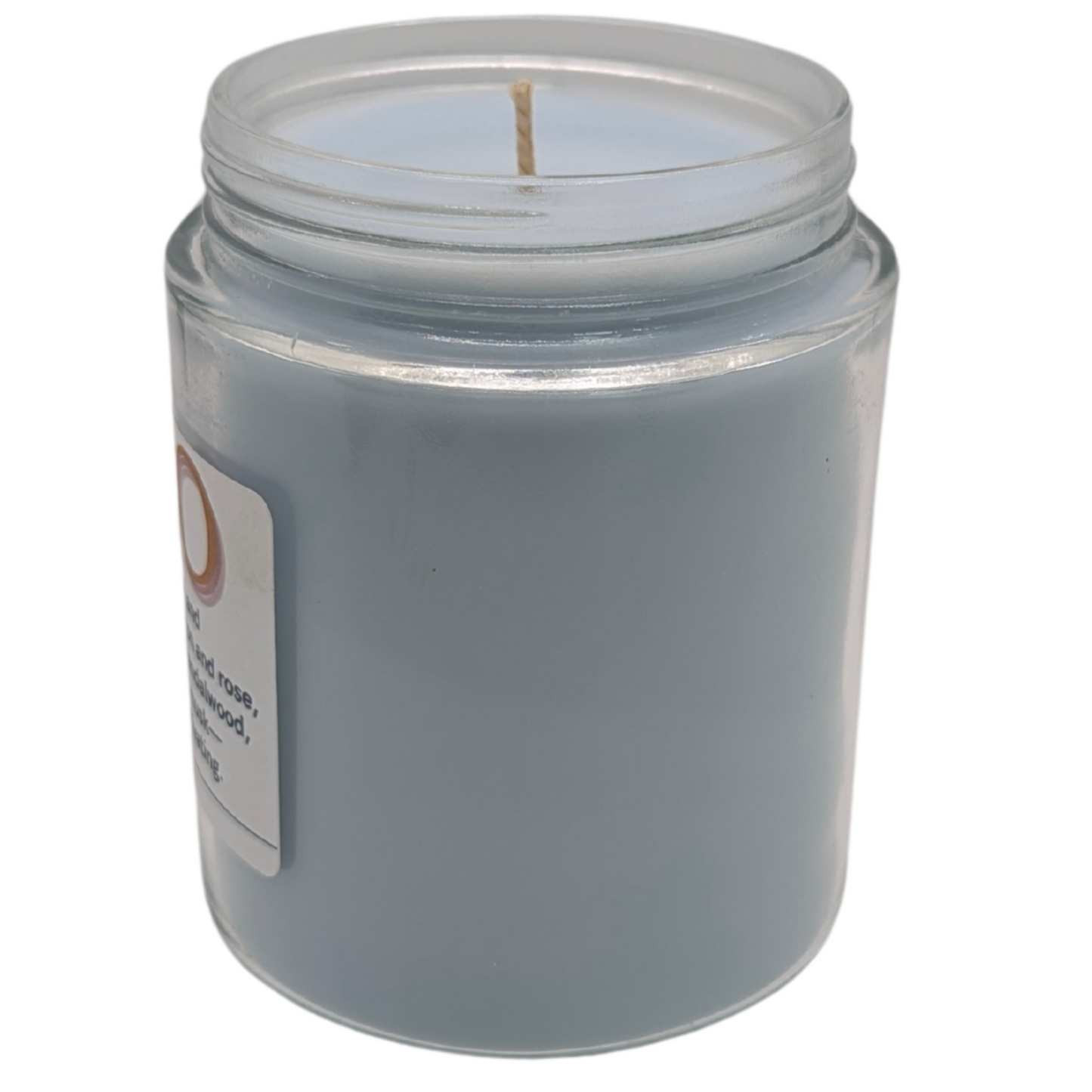 Echo Harmony Candle | Layered & Vibrant | Make a Bold Spring Statement