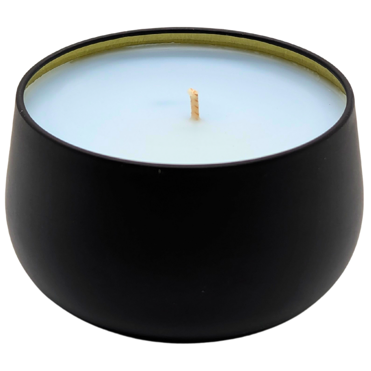 Eminence – Tranquil Candle | Soft. Confident. Pure Luxury.