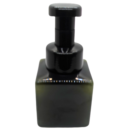 Ruff Neck Beard & Face Wash – Earth. Grit. Power.