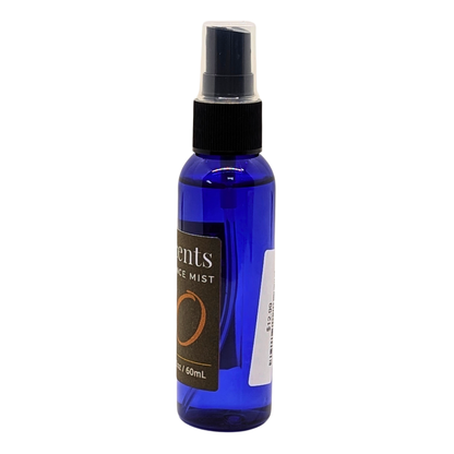 2.0 – ResilScents™ Edler Duftnebel | 60 ml