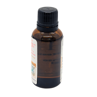 2.0 ResilPure™ Home Diffuser Refill Oil – 1 fl oz | Hand-blended in Savannah, TN