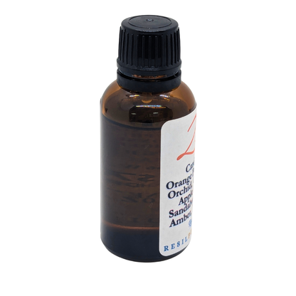 2.0 ResilPure™ Home Diffuser Refill Oil – 1 fl oz | Hand-blended in Savannah, TN