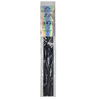 2.0 Signature Incense — 10 Sticks