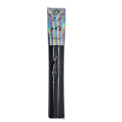 2.0 Signature Incense — 10 Sticks