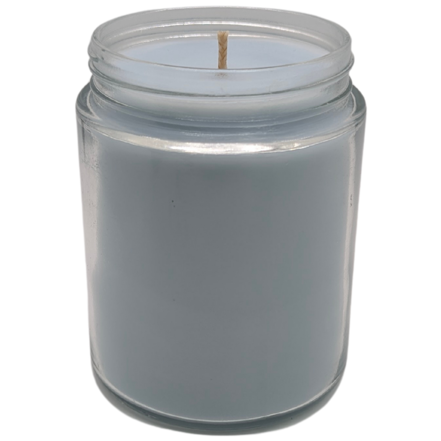 Echo Harmony Candle | Layered & Vibrant | Make a Bold Spring Statement