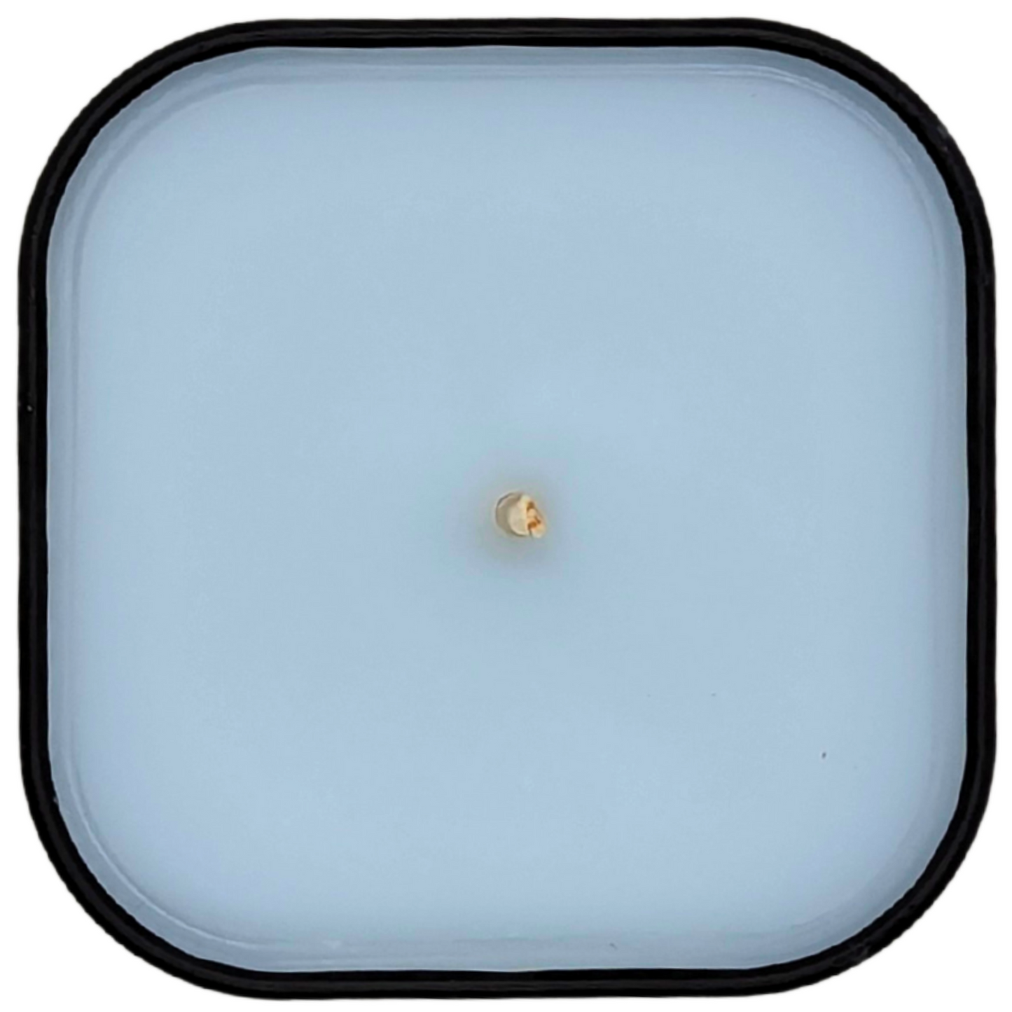 Echo ResilMini Tin Candle – Narcissist Type | Compact & Bold Fragrance | A Handy Spring Essential