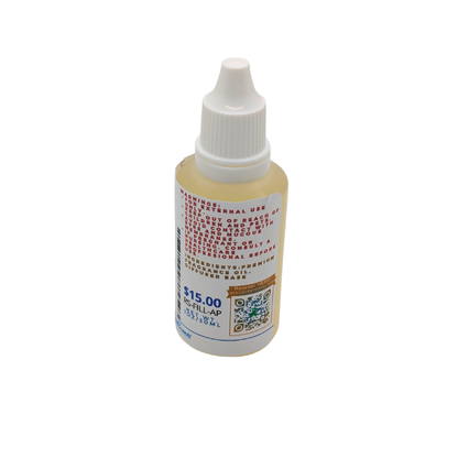Hanging Car Diffuser Refill – Long-Lasting Fragrance | A Sweet Spring Refresh