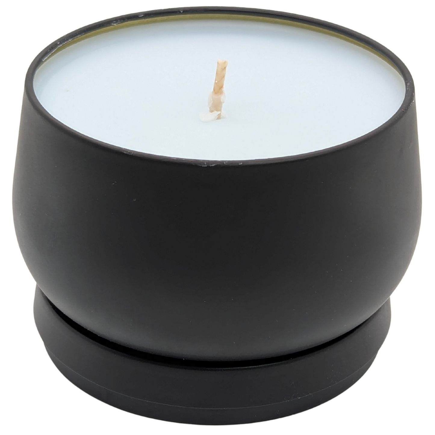 Eminence – Tranquil Candle | Soft. Confident. Pure Luxury.