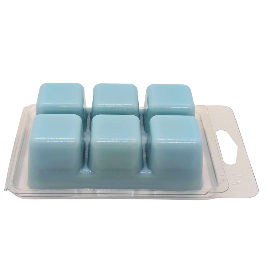 🎃 Pumpkin Spice ResilMelt™ – Warm & Cozy Fall Wax Melts | ResilScents™