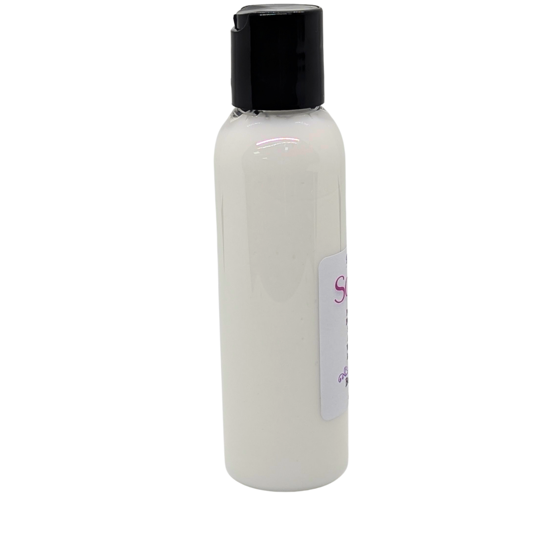Sophy™ ResilLotion™ Body Lotion | Elegant, Polished Comfort – ResilScents™ | 