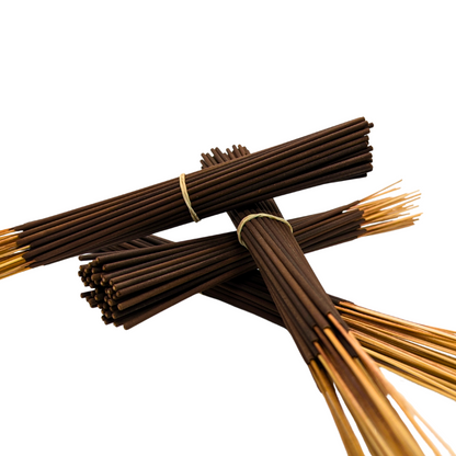ResilIncense – Single Stick - 1 hr burn time
