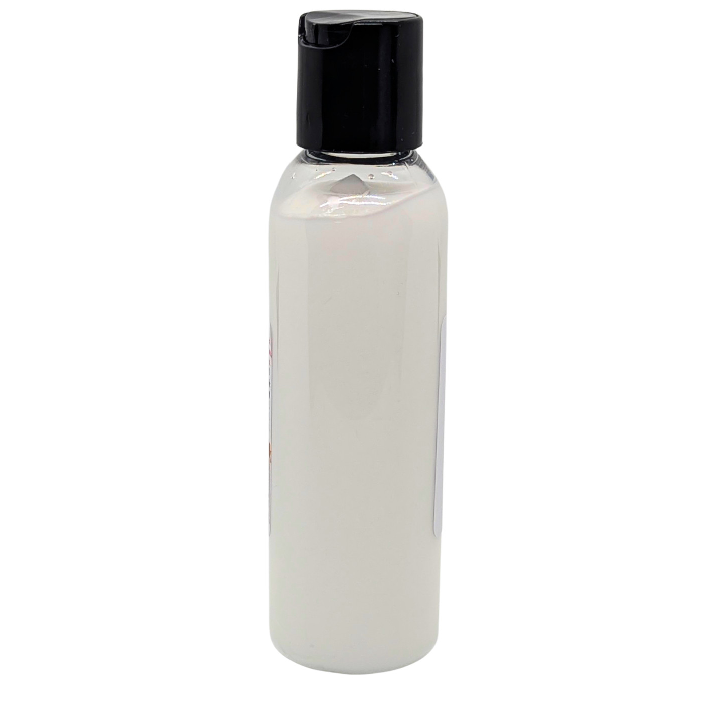 Echo™ ResilLotion™ Body Lotion | Bold, Expressive Comfort – ResilScents™ | 