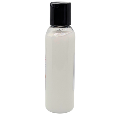 Echo™ ResilLotion™ Body Lotion | Bold, Expressive Comfort – ResilScents™ | 