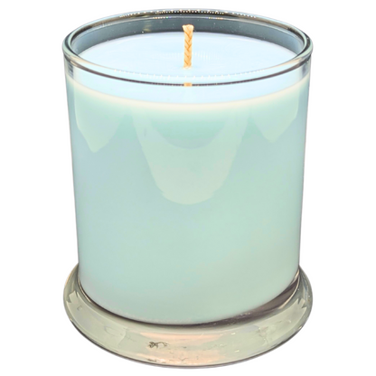 Sugar Cookie Balance Kerze | 283 g Glas