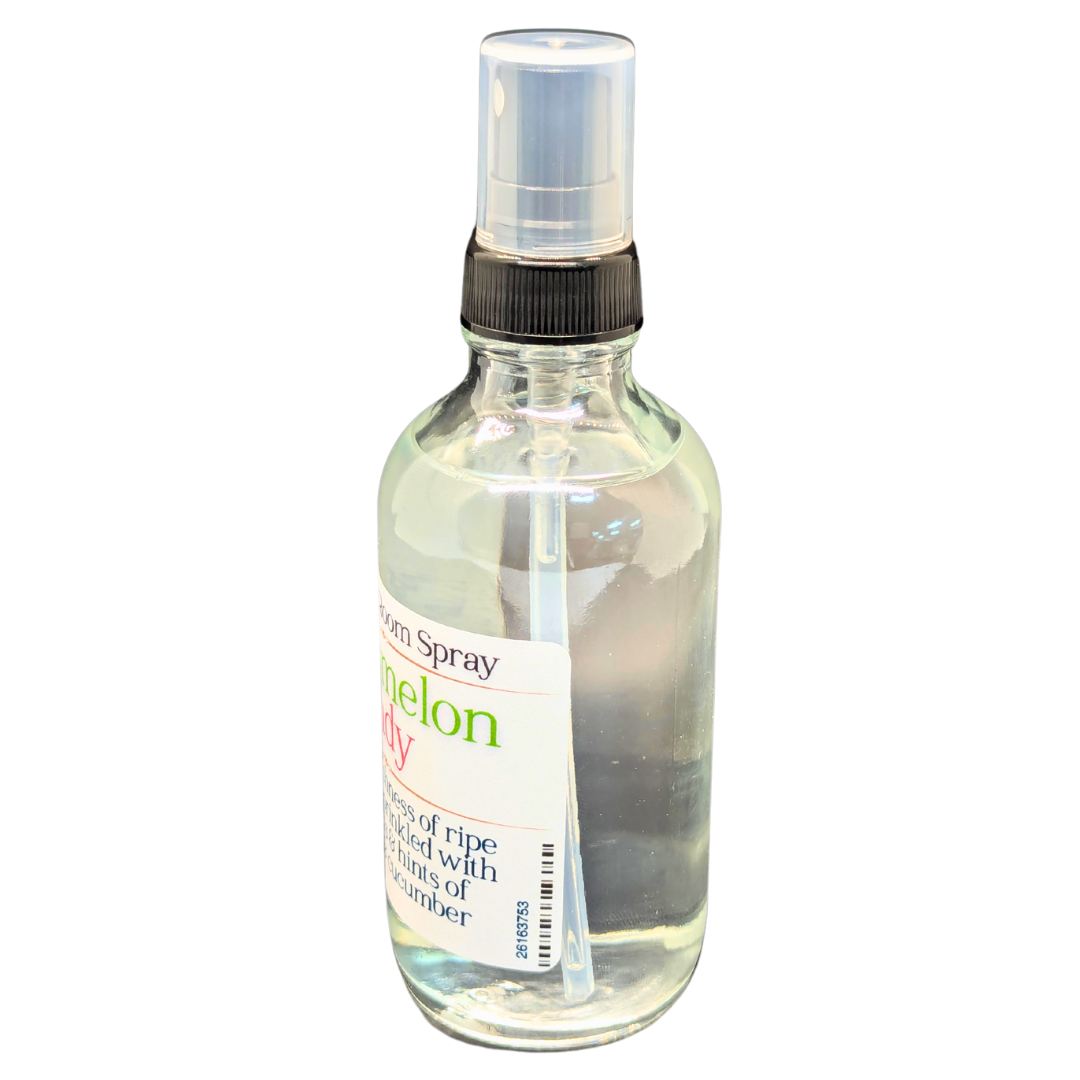 Watermelon Candy Room Spray 2oz and 4oz Juicy Sweet Watermelon Scent