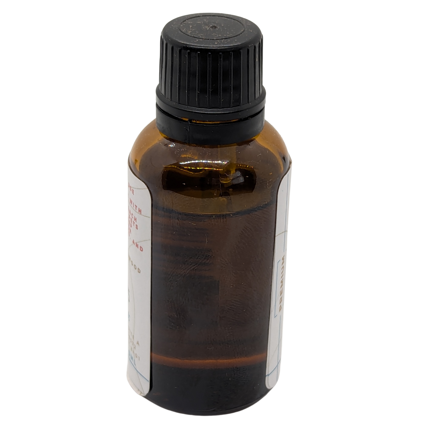 Sandalwood Home Diffuser Oil Refill – Warm & Earthy Aroma | A Cozy Spring Home Fragrance