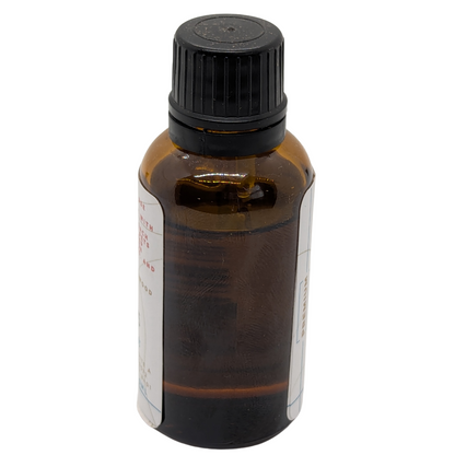 Sandalwood Home Diffuser Oil Refill – Warm & Earthy Aroma | A Cozy Spring Home Fragrance