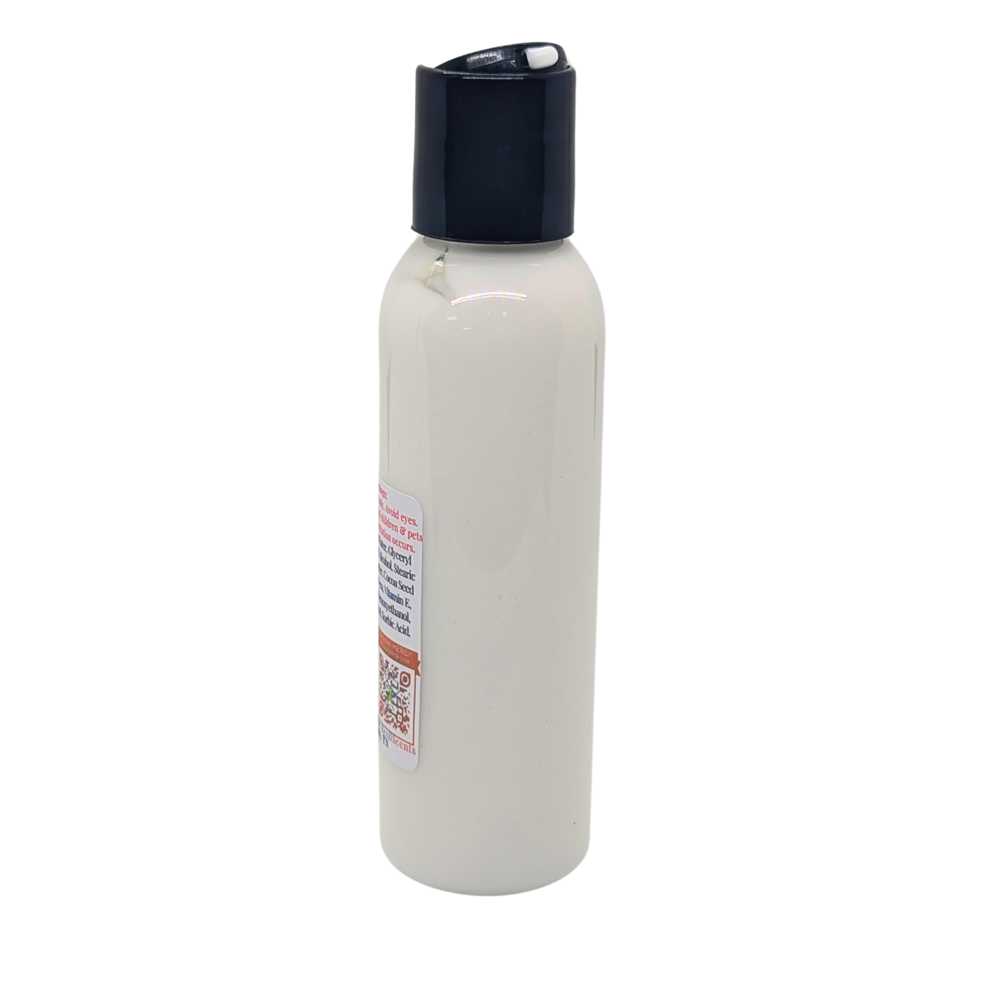 Echo™ ResilLotion™ Body Lotion | Bold, Expressive Comfort – ResilScents™ | 