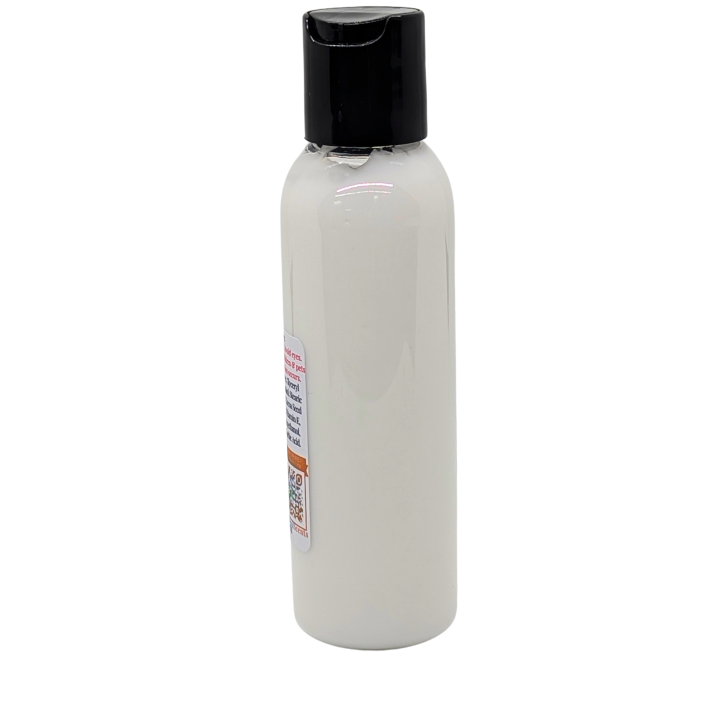 Sophy™ ResilLotion™ Body Lotion | Elegant, Polished Comfort – ResilScents™ | 