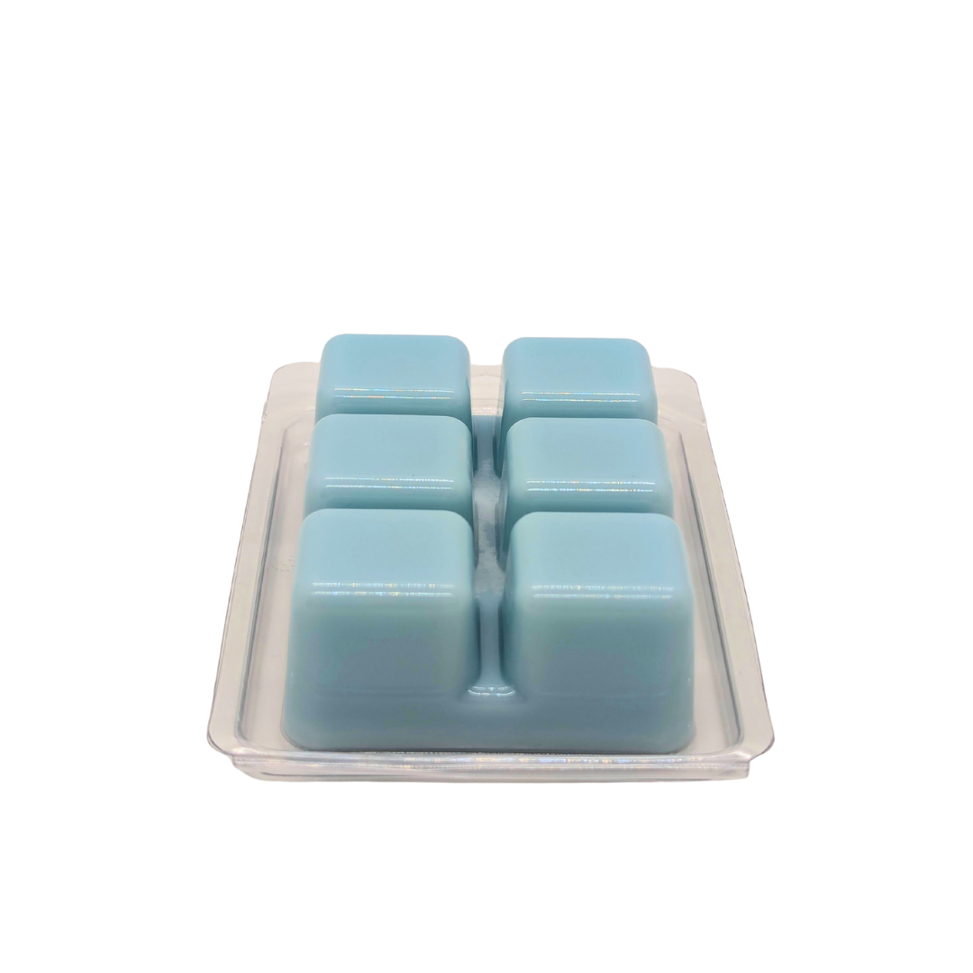🥧 Apple Pie ResilMelt™ – Net Wt: 2.4oz (68g) | Hand-poured in Savannah, TN