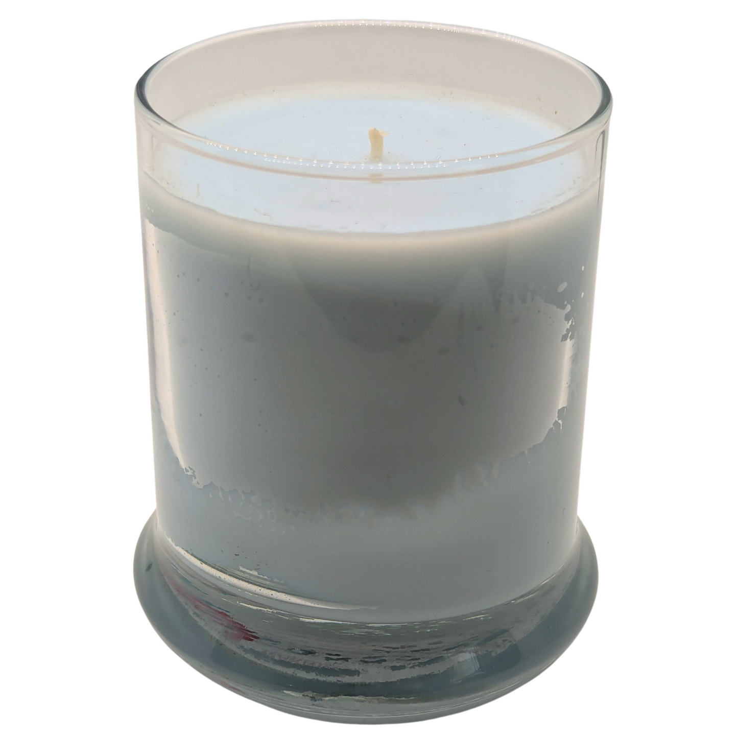 Lemongrass Balance Candle – Invigorating Aroma | Perfect for Spring Gatherings