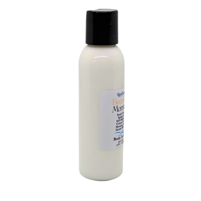 Beautiful Morning™ ResilLotion™ Body Lotion | Fresh, Joyful Comfort – ResilScents™ | 