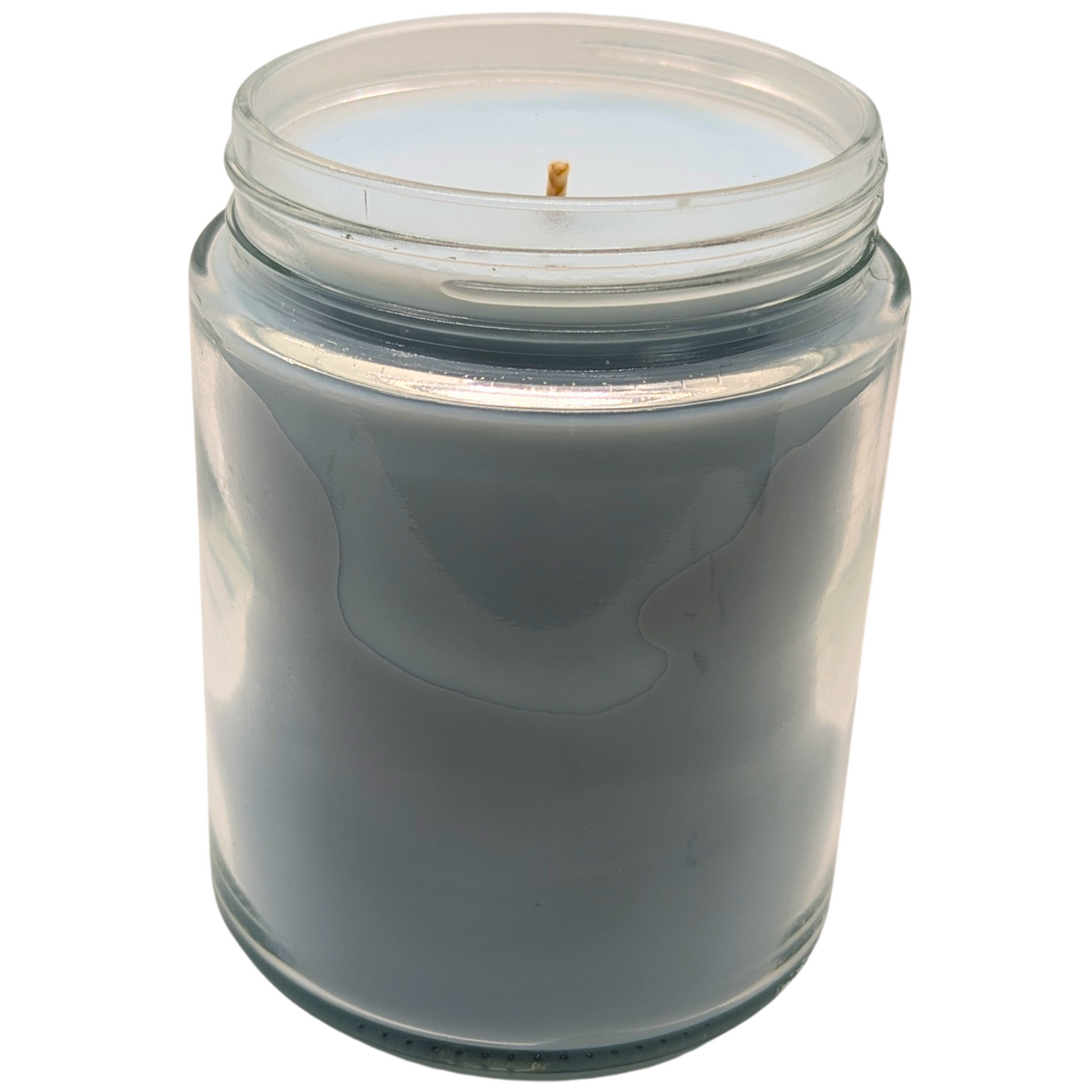 Pumpkin Pecan Waffles Harmony Candle – Warm & Cozy Aroma | A Comforting Spring Treat