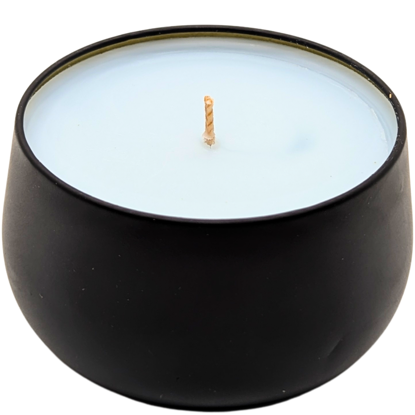 Eminence – Tranquil Candle | Soft. Confident. Pure Luxury.