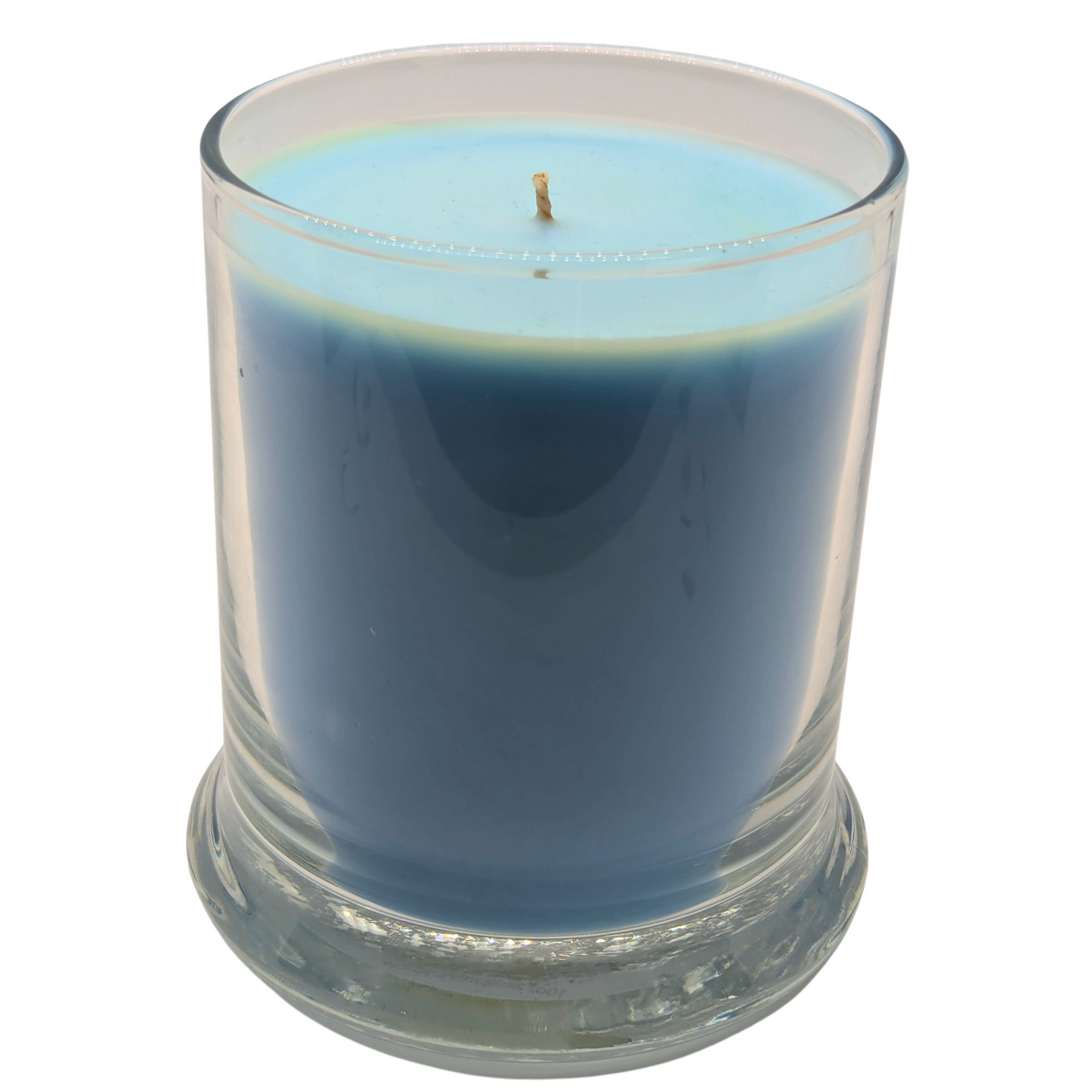 Pumpkin Pecan Waffles Balance Candle | 10 oz Soy | ResilScents®