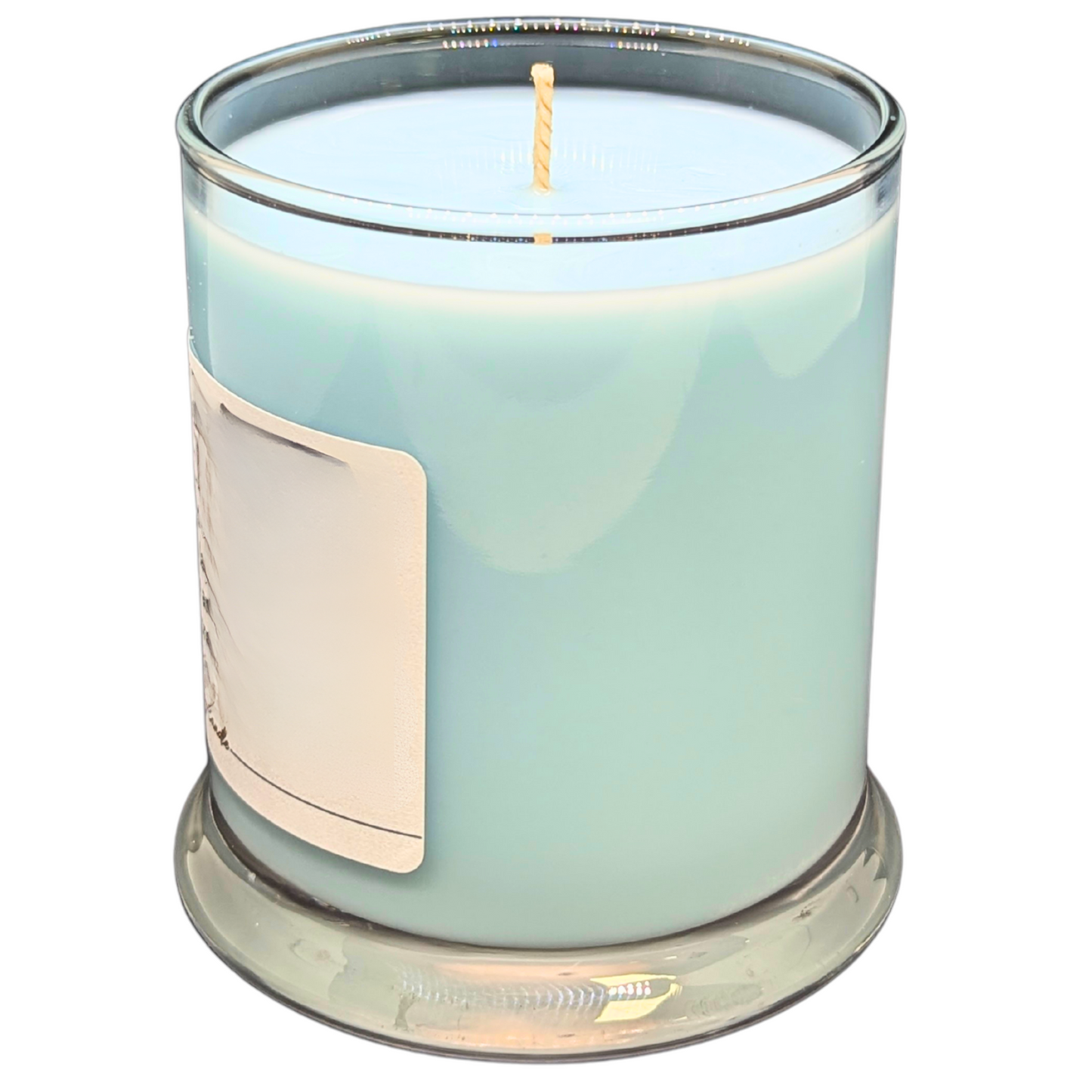 Forest Majesty Balance Candle | 10 oz Soy | ResilScents®